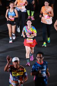 BIB: 7284, 15389, 153, 27694, 240396, 6237
                            <button type="button" onclick="openModal(23167982)" class="btn btn-primary btn-sm float-right btn-popup" data-toggle="modal" data-target=".modal-high-quality">
                        <i class="fas fa-shopping-cart"></i> Add to Cart
                    </button>
                                            <button type="button" onclick="isThisMe(23167982, true)" class="btn btn-success btn-sm float-right btn-popup btn-isme hidden" data-toggle="tooltip" data-placement="bottom" title="นี่คือรูปของคุณใช่ไหม คลิกที่นี่เพื่อเอาเข้าอัลบั้ม">
                        <i class="fas fa-plus"></i> Add to album
                    </button>
                    <button type="button" onclick="isThisMe(23167982, false)" class="btn btn-warning btn-sm float-right btn-popup btn-isnotme hidden">
                        <i class="fas fa-ban"></i> Remove from album
                    </button>